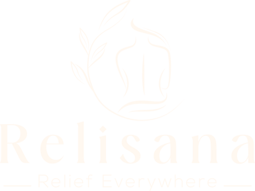Relisana