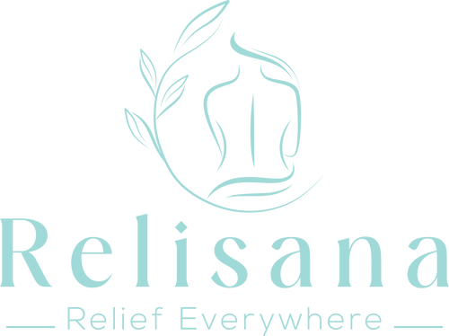 Relisana